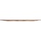 Ekena Millwork Blume Wood Fretwork Pierced Ceiling Medallion, Red Oak, 26"OD x 9"ID x 1/4"T CMWP26X26X0250BLRO - alternate 4